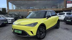 Outra Usado 2023 Smart #1 Edition #1 SUV | € 27.900 (Super Preço)