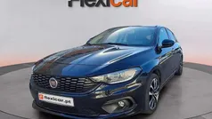 Usado 2020 Fiat Tipo Lounge Sedan | € 10.990 (Preço justo)