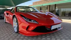 Usado 2022 Ferrari F8 Coupé | € 479.600