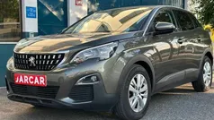 Usado 2019 Peugeot 3008 | € 17.900 (Preço justo)