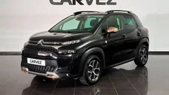 Usado 2023 Citroën C3 Aircross SUV | € 17.250 (Preço justo)