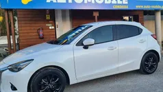 Usado 2016 Mazda 2 | € 10.500 (Super Preço)