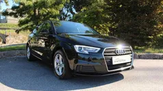 Usado 2019 Audi A3 Design Carrinha | € 19.800 (Preço justo)