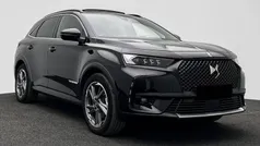 Usado 2020 DS Automobiles DS7 Crossback SUV | € 28.999 (Preço justo)