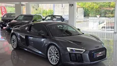 Usado 2016 Audi R8 Coupé Coupé | € 149.950