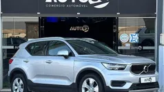 Usado 2018 Volvo XC40 Momentum SUV | € 22.990 (Preço justo)