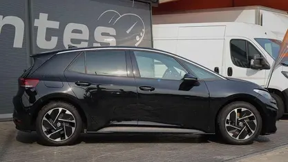 Usado 2024 VW ID.3 Pro Citadino | € 29.990 (Bom preço)