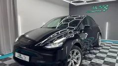 Preto Usado 2023 Tesla Model Y SUV | € 32.500 (Super Preço)