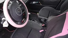 Usado 2008 Renault Mégane GrandTour Carrinha | € 2.500 (Bom preço)