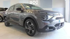 Usado 2024 Citroën C5 X PureTech Sedan | € 22.990 (Super Preço)