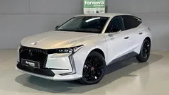 Usado 2024 DS Automobiles DS4 Performance | € 28.900 (Preço justo)