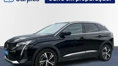 Usado 2021 Peugeot 3008 Allure SUV | € 24.750 (Preço justo)