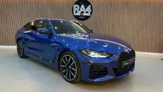 Usado 2023 BMW 430 Coupé | € 64.900