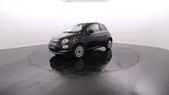 Usado 2023 Fiat 500 Tech Citadino | € 15.450 (Preço justo)