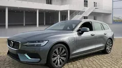 Usado 2021 Volvo V60 Carrinha | € 29.750 (Bom preço)