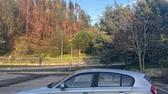 Usado 2004 BMW 118 Citadino | € 7.850 (Preço justo)