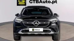 Usado 2024 Mercedes GLC300 Avantgarde SUV | € 66.900