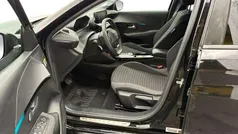 Usado 2023 Peugeot e-208 Style Citadino | € 16.750 (Super Preço)