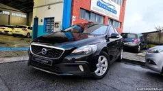 Usado 2014 Volvo V40 Momentum Citadino | € 11.900 (Preço justo)