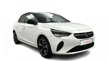 Usado 2023 Opel Corsa Elegance | € 14.490 (Bom preço)