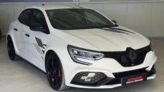 Usado 2024 Renault Mégane IV R.S. | € 65.000