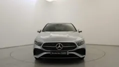 Usado 2024 Mercedes A250 Citadino | € 39.990 (Preço justo)