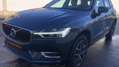Usado 2020 Volvo XC60 Executive SUV | € 37.990 (Preço justo)