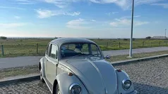 Usado 1967 VW Beetle | € 7.000