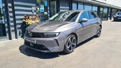 Usado 2023 Opel Astra | € 19.900 (Bom preço)
