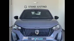 Usado 2024 Peugeot 2008 Active SUV | € 19.250 (Bom preço)