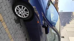 Usado 2001 Honda Civic Citadino | € 2.600 (Preço justo)