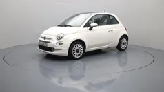 Usado 2023 Fiat 500 Dolcevita Citadino | € 14.690 (Preço justo)