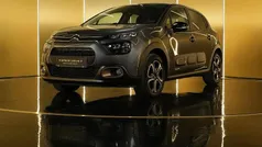Usado 2023 Citroën C3 Citadino | € 16.900 (Preço justo)