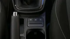 Azul Usado 2020 Ford Fiesta Citadino | € 13.900 (Preço justo)
