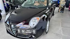 Outra Usado 2011 Alfa Romeo MiTo Turismo Citadino | € 7.900 (Preço justo)