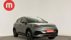 Usado 2023 BYD Atto 3 Comfort SUV | € 28.699 (Preço justo)
