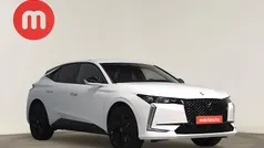 Usado 2024 DS Automobiles DS4 Performance | € 27.999 (Preço justo)