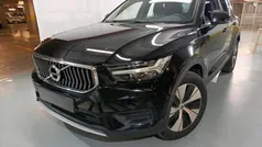 Usado 2021 Volvo XC40 Inscription SUV | € 30.990 (Preço justo)