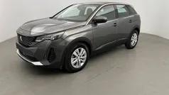 Usado 2022 Peugeot 3008 | € 20.490 (Super Preço)