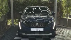 Usado 2019 Peugeot 3008 Allure SUV | € 20.900 (Bom preço)