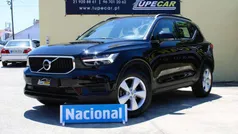 Usado 2022 Volvo XC40 Momentum SUV | € 27.950 (Bom preço)