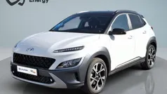 Usado 2023 Hyundai Kauai Premium SUV | € 20.290 (Preço justo)