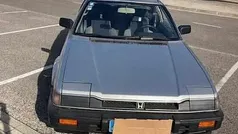 Usado 1985 Honda Prelude Coupé | € 5.500