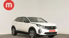 Usado 2024 Peugeot 3008 Allure | € 26.499 (Preço justo)