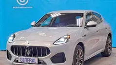 Usado 2022 Maserati Grecale SUV | € 84.900