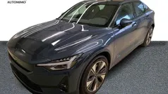 Usado 2024 Polestar 2 Plus Sedan | € 40.980 (Preço justo)