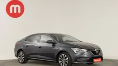 Renault Mégane IV
