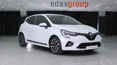 Usado 2020 Renault Clio V Intens | € 10.490 (Super Preço)