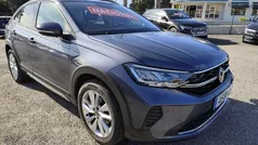 Usado 2022 VW Taigo Life SUV | € 17.900 (Preço justo)