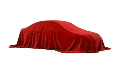 Usado 2007 Audi TT Coupé | € 16.900 (Preço justo)